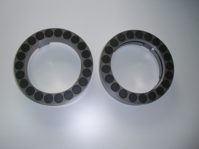 銅陵河源螺桿鉆具馬達(dá)試驗臺哪家實惠大批量現(xiàn)貨