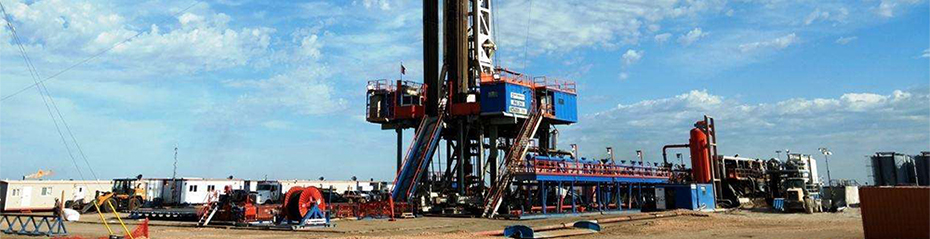 嘉興錫林郭勒螺桿鉆具馬達(dá)試驗(yàn)臺(tái)選哪家