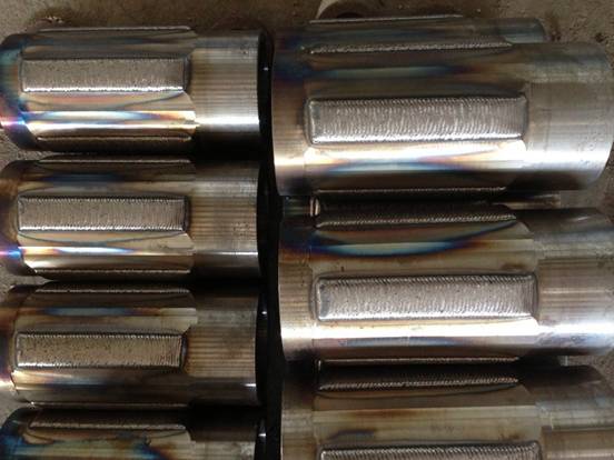 沈陽河源液壓拆裝架多少錢源頭廠家