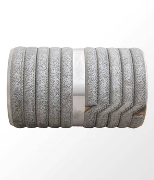 宿遷河源螺桿鉆具整機(jī)試驗(yàn)臺哪家價格實(shí)惠誠信服務(wù)