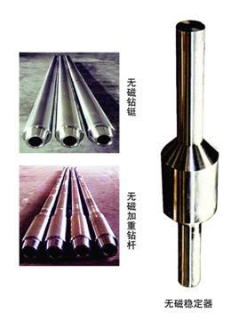 韶關(guān)河源PDC平面軸承批發(fā)價格接受定制