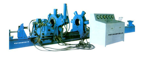 湘西錫林郭勒等壁厚螺旋加工設備哪個品牌好