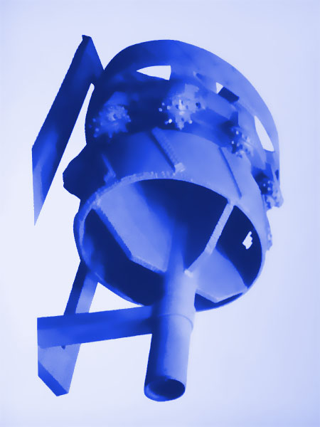 宿遷河源螺桿鉆具整機(jī)試驗(yàn)臺哪家價格實(shí)惠誠信服務(wù)