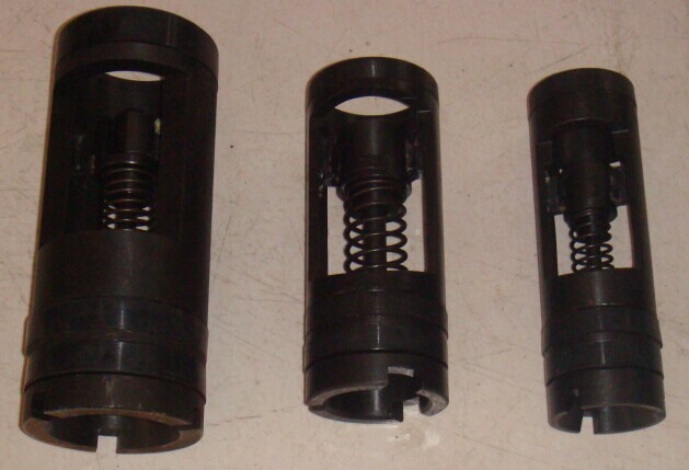 河源錫林郭勒螺桿鉆具馬達(dá)試驗(yàn)臺報(bào)價(jià)單廠家訂做