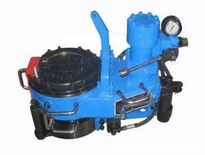 長(zhǎng)治河源螺桿鉆具拆裝架來(lái)圖加工制作精細(xì)到位