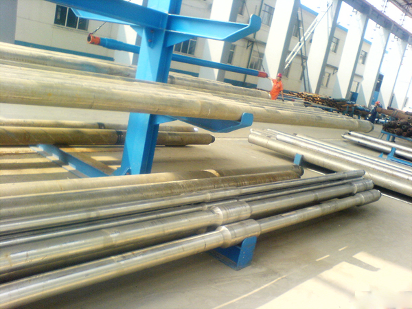 宿遷河源螺桿鉆具整機(jī)試驗(yàn)臺哪家價格實(shí)惠誠信服務(wù)