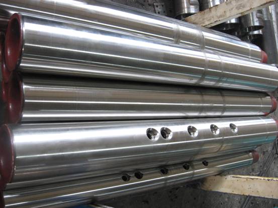 沈陽河源液壓拆裝架多少錢源頭廠家