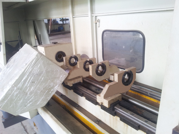 達(dá)州PDC平面軸承哪個好