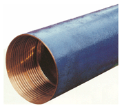 昭通烏魯木齊等壁厚螺旋加工設(shè)備價(jià)格表大批量現(xiàn)貨