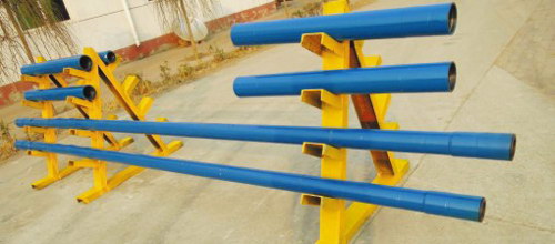 迪慶烏魯木齊巖石擴(kuò)孔器定制