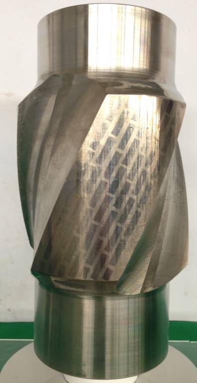 雅安錫林郭勒等壁厚螺旋加工設備質量好質優(yōu)價廉