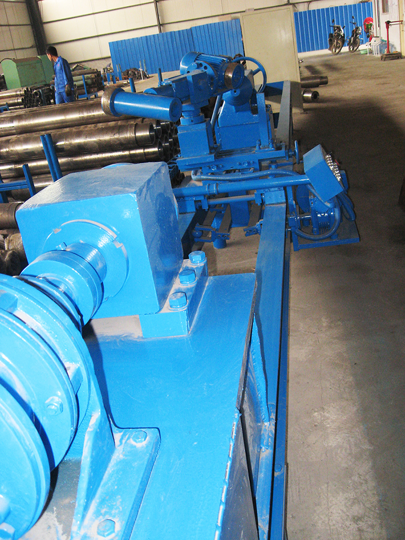 宿遷河源螺桿鉆具整機(jī)試驗(yàn)臺哪家價格實(shí)惠誠信服務(wù)