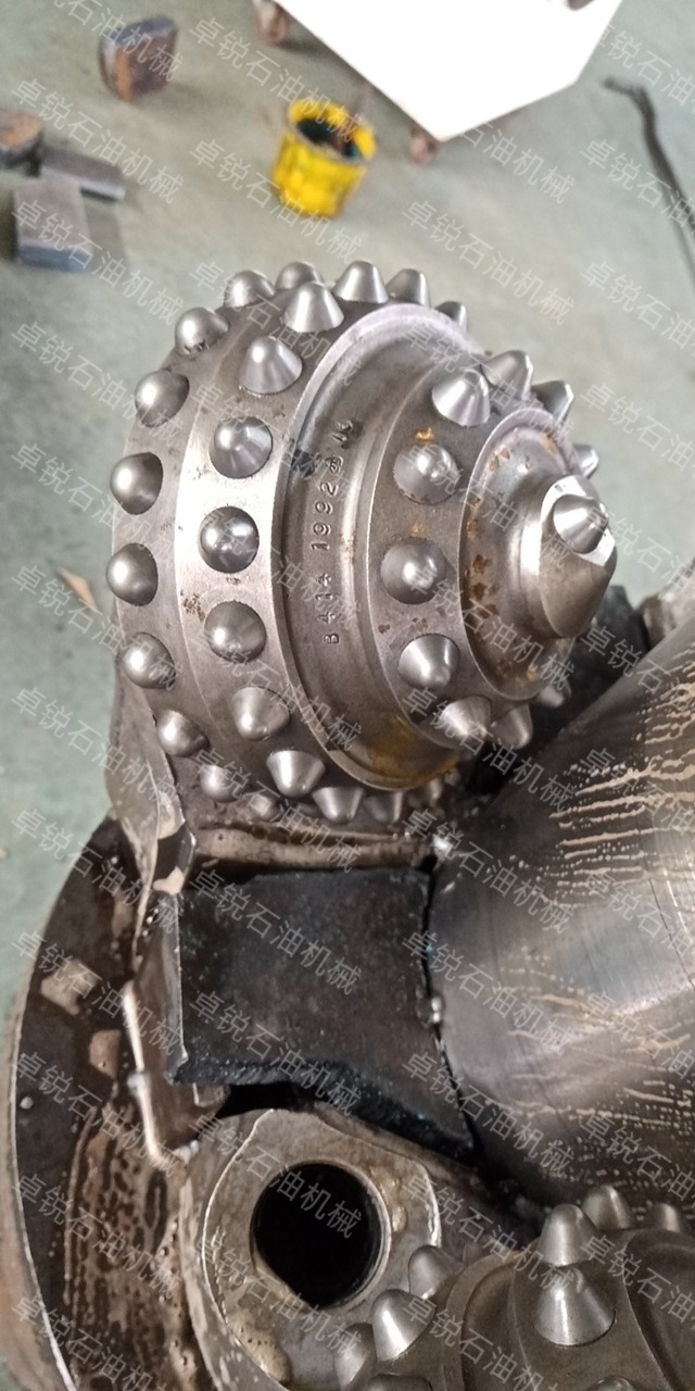 大慶河源等壁厚螺旋加工設(shè)備哪家強創(chuàng)新服務(wù)