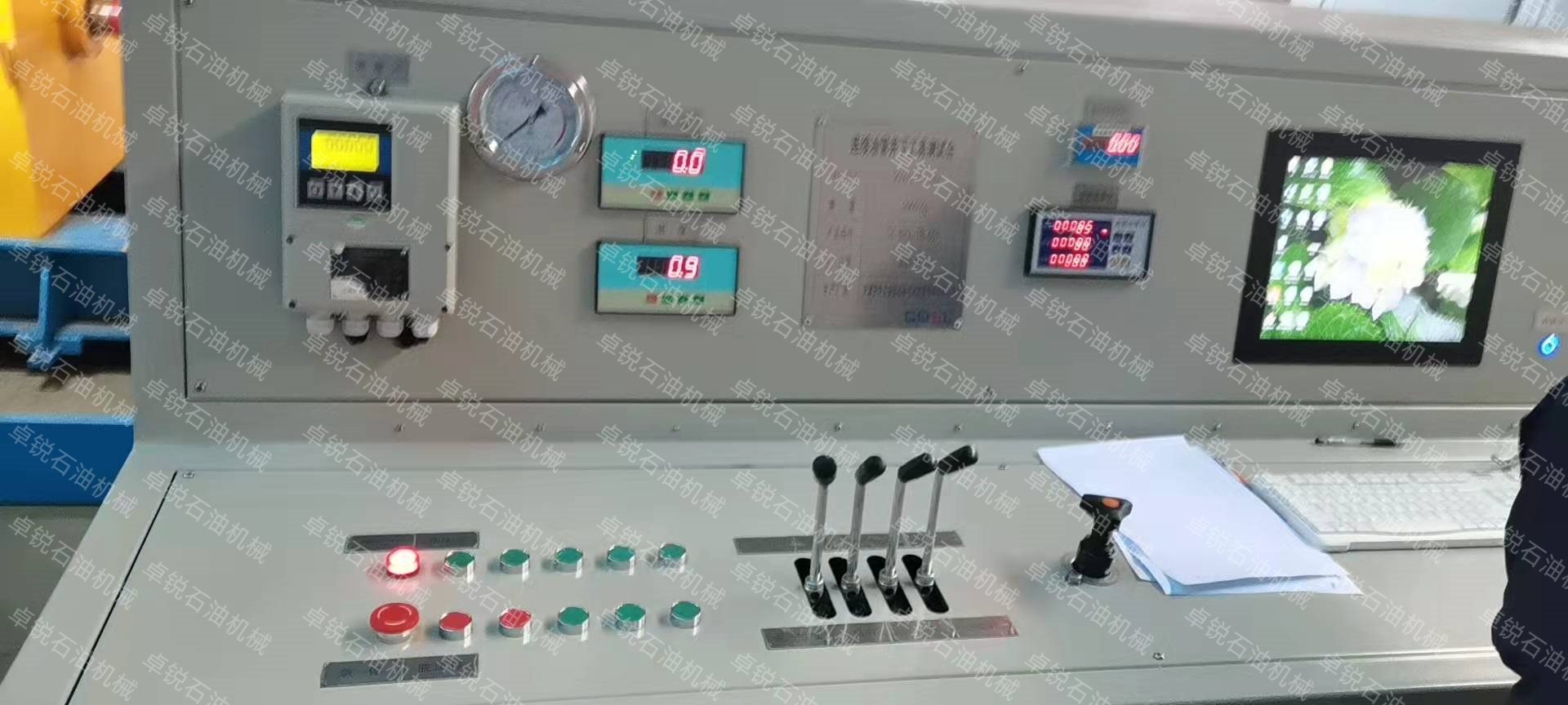 青島呼和浩特探棒倉/探棒腔近期行情