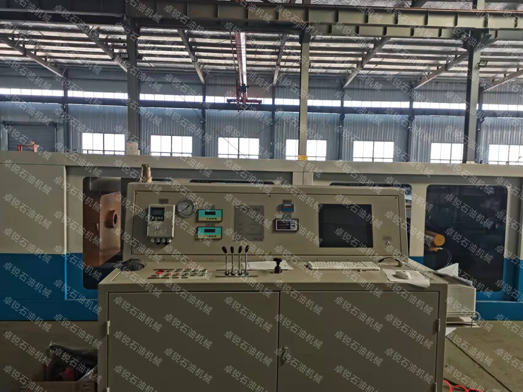 齊齊哈爾錫林郭勒巖石擴孔器價格表24小時服務