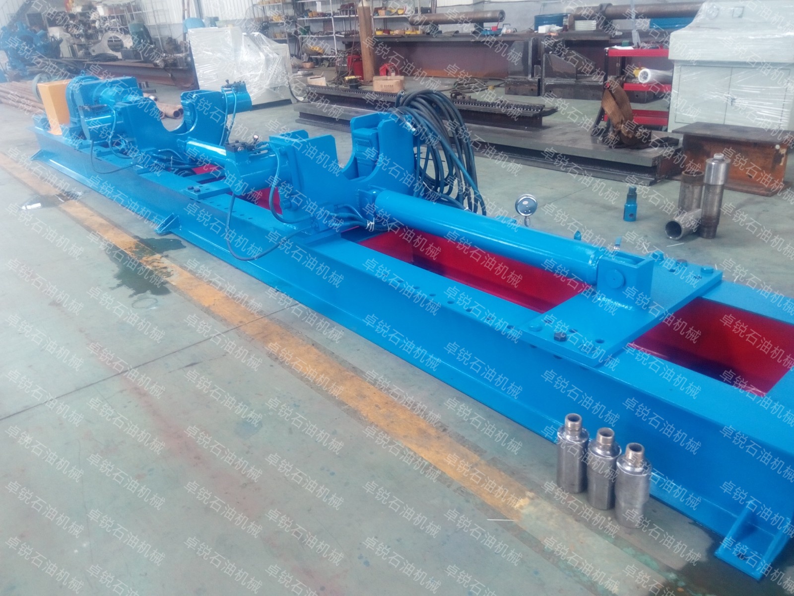 韶關(guān)河源PDC平面軸承批發(fā)價格接受定制