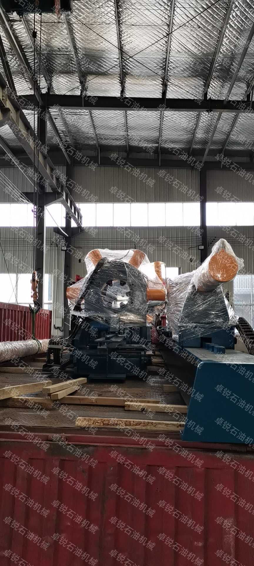 襄陽錫林郭勒無磁懸掛短節(jié)價(jià)格表款式新穎